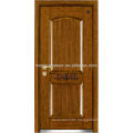 commercial steel doors , double or single door